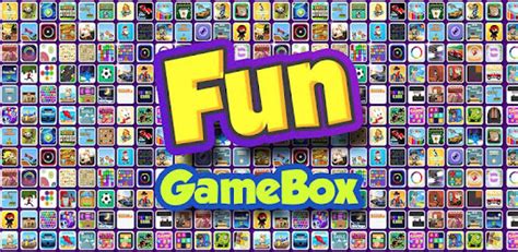 3000 games free online.